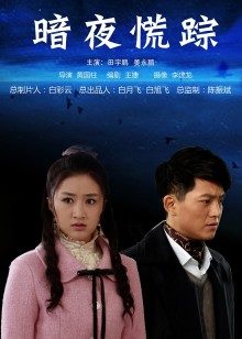 神仙颜值清纯学妹【叛逆少女团】叠罗汉互舔自慰磨豆腐